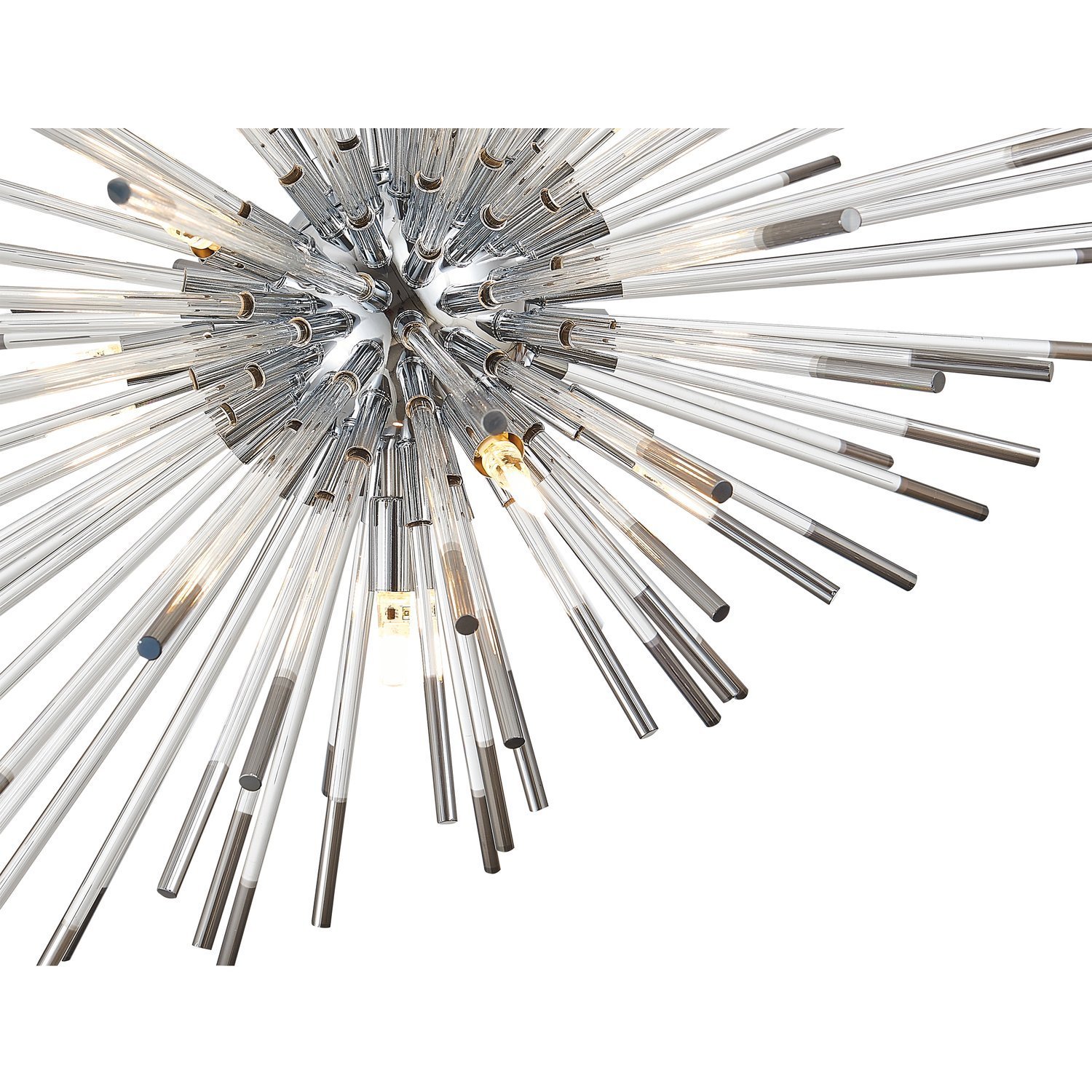 Картинка Подвесной светильник ST Luce Callio SL1097.103.09