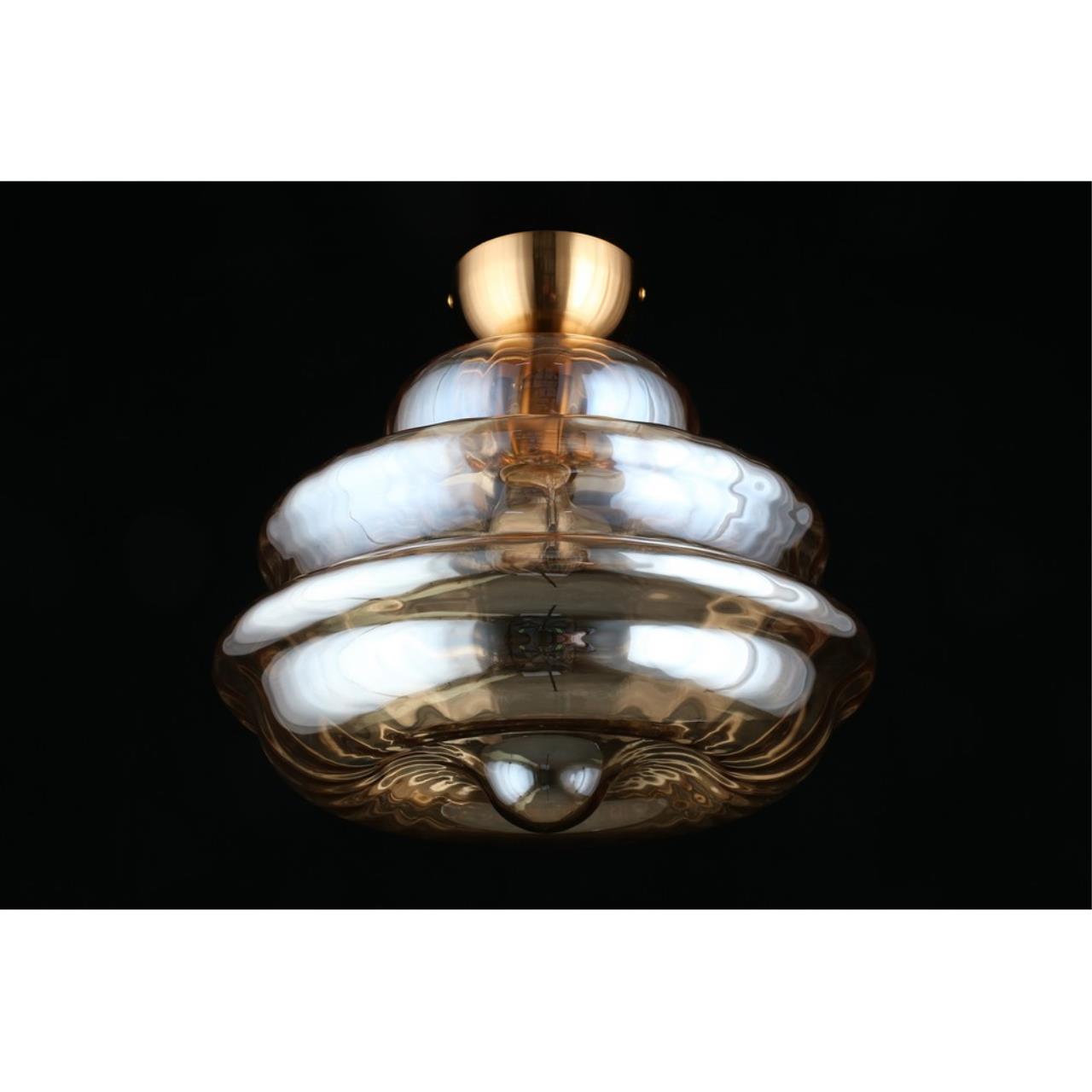 Картинка Потолочный светильник Aployt Liana APL.303.17.01