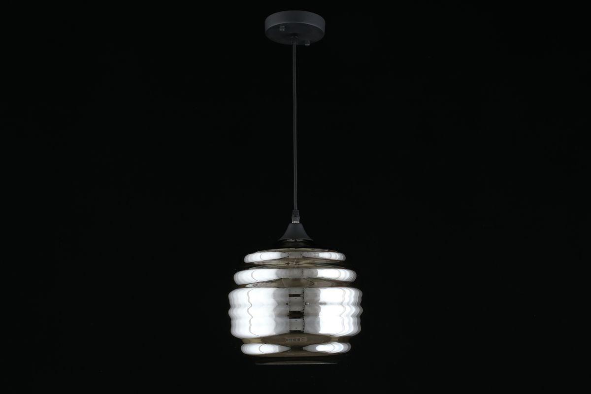 Картинка Подвесной светильник Aployt Morgan APL.605.16.01