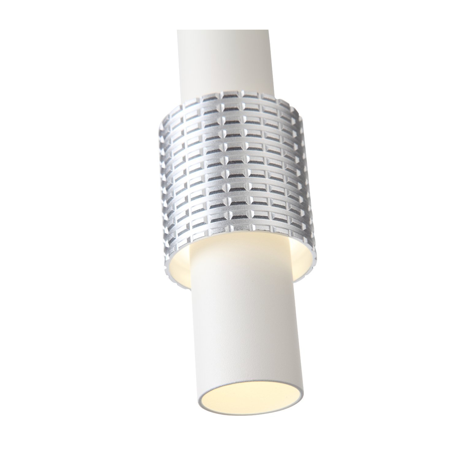 Картинка Подвесной светодиодный светильник ST Luce Ballito SL1591.503.01