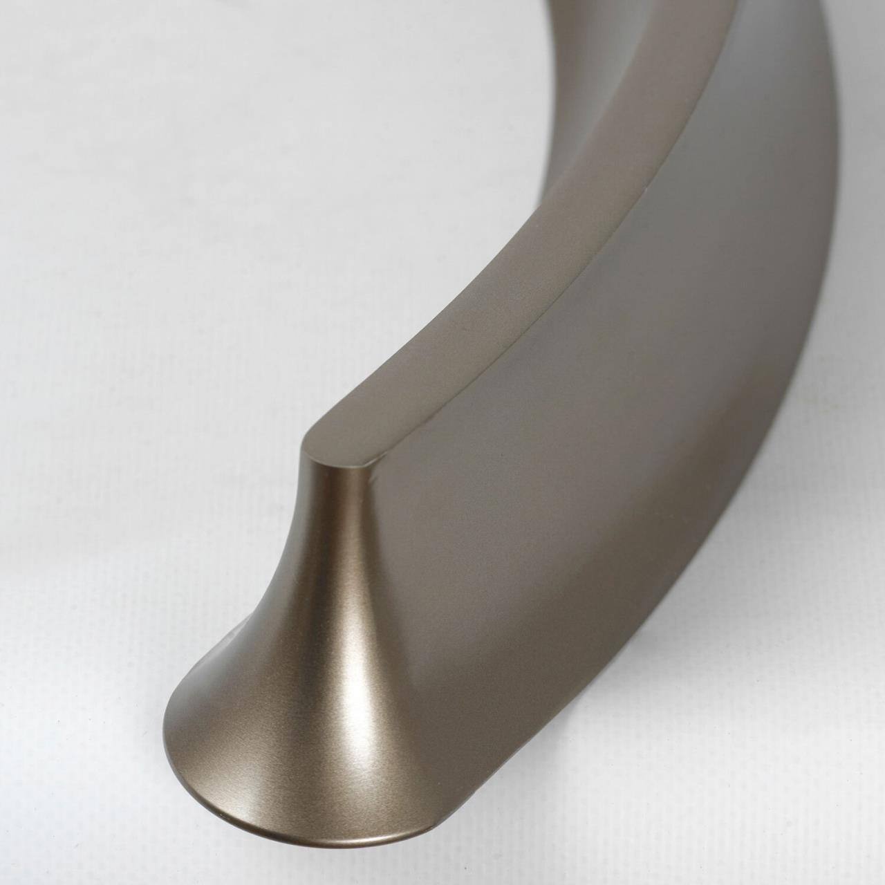 Дополнительная картинка Светильник подвесной Lussole LSP-7257