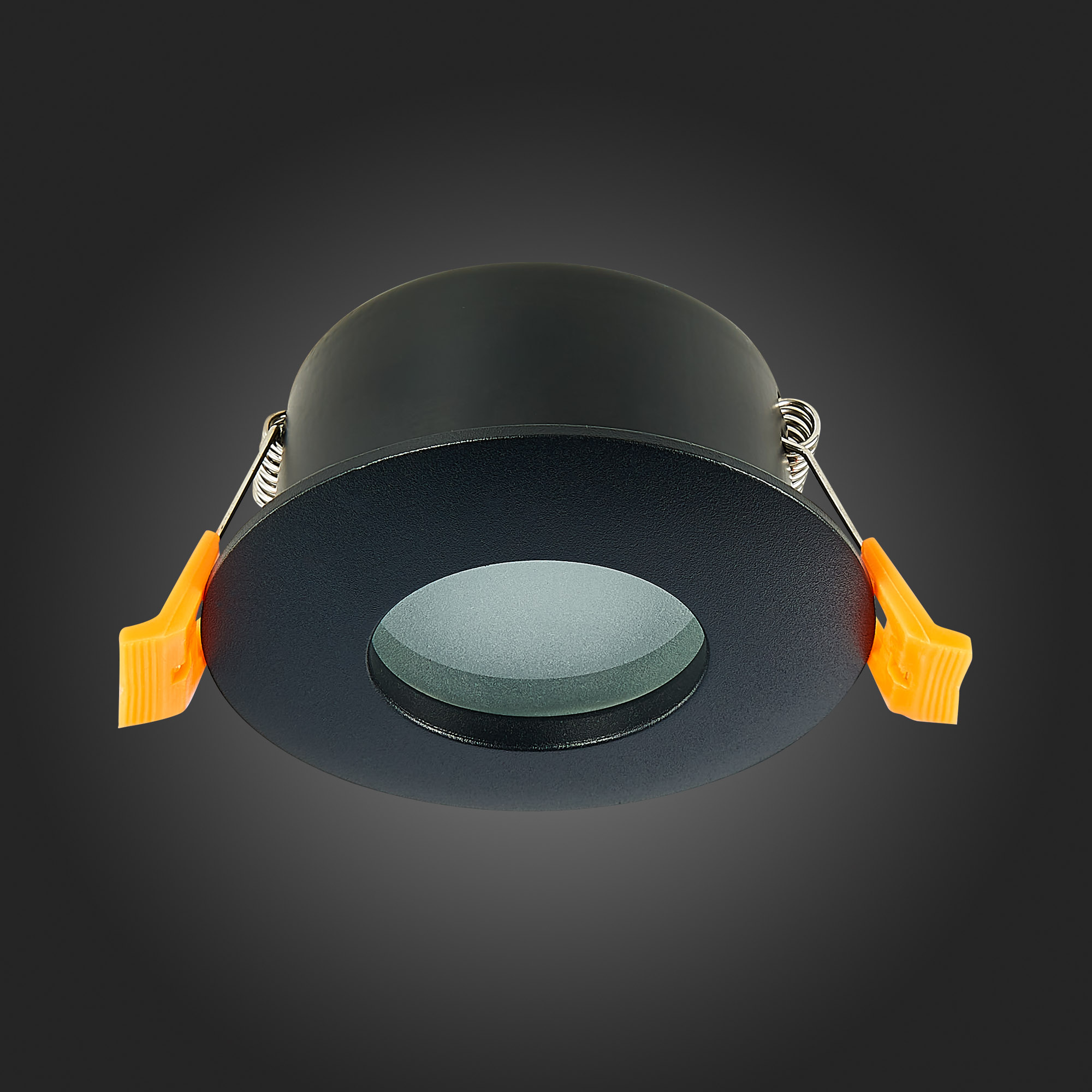 Картинка Встраиваемый светильник ST Luce ST213.408.01