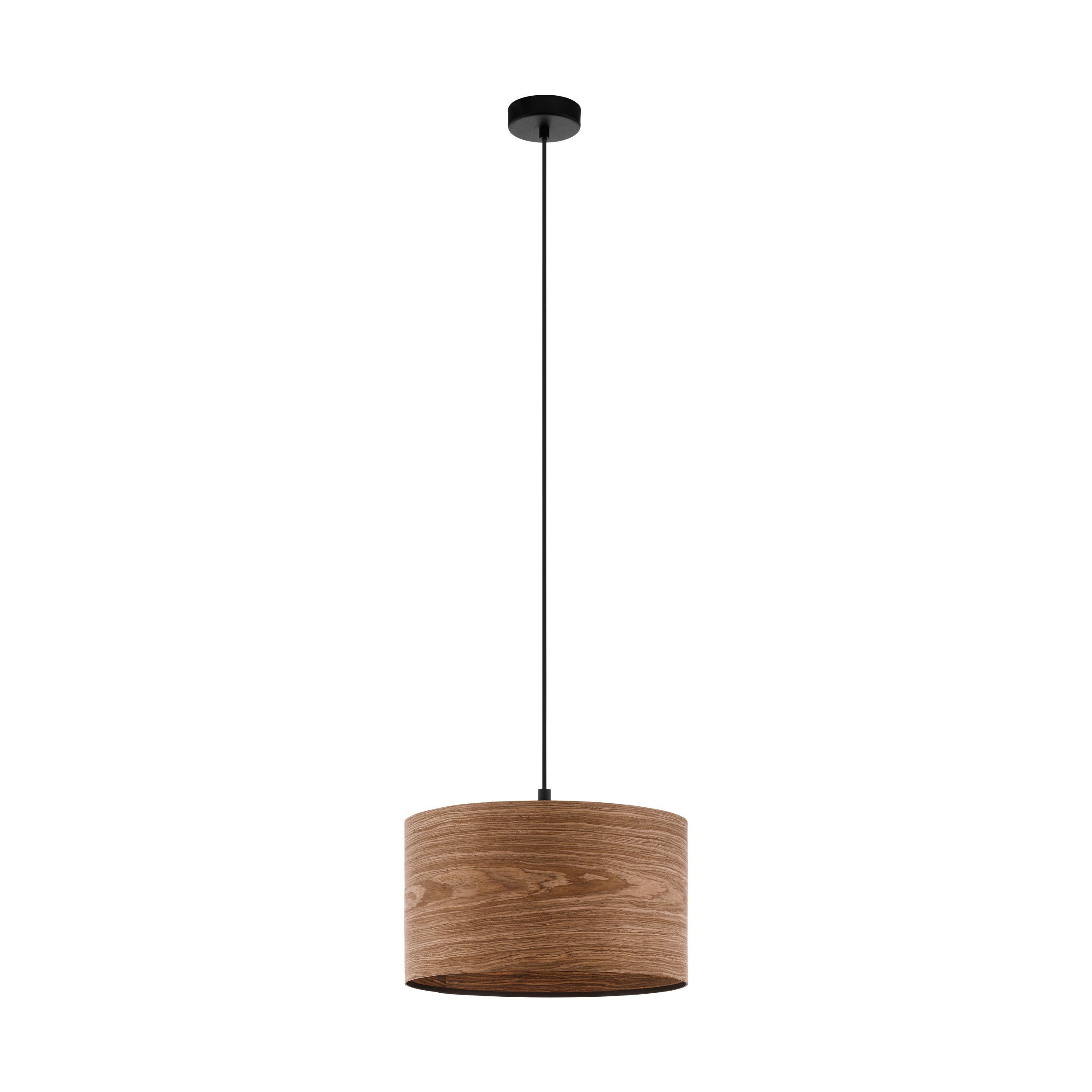 Картинка Подвесной светильник Eglo Cannafesca 98547