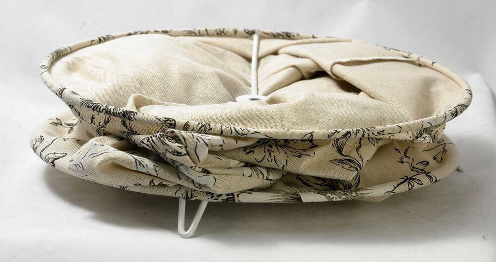 Картинка Торшер Lussole Lgo LSP-0503