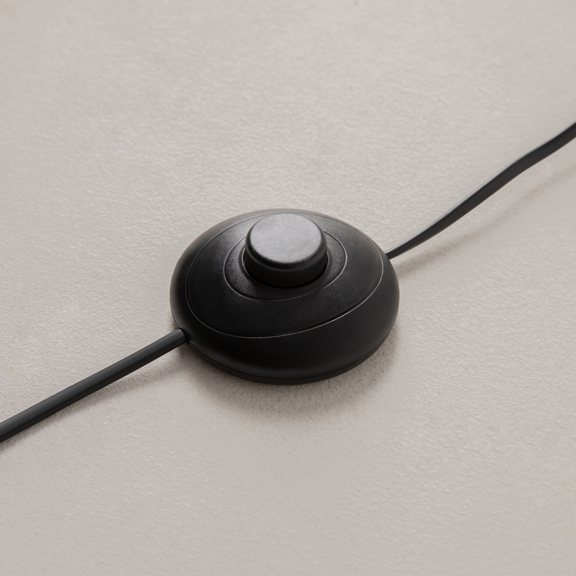 Картинка Напольный светильник (торшер) Maytoni MOD396FL-L10W3K