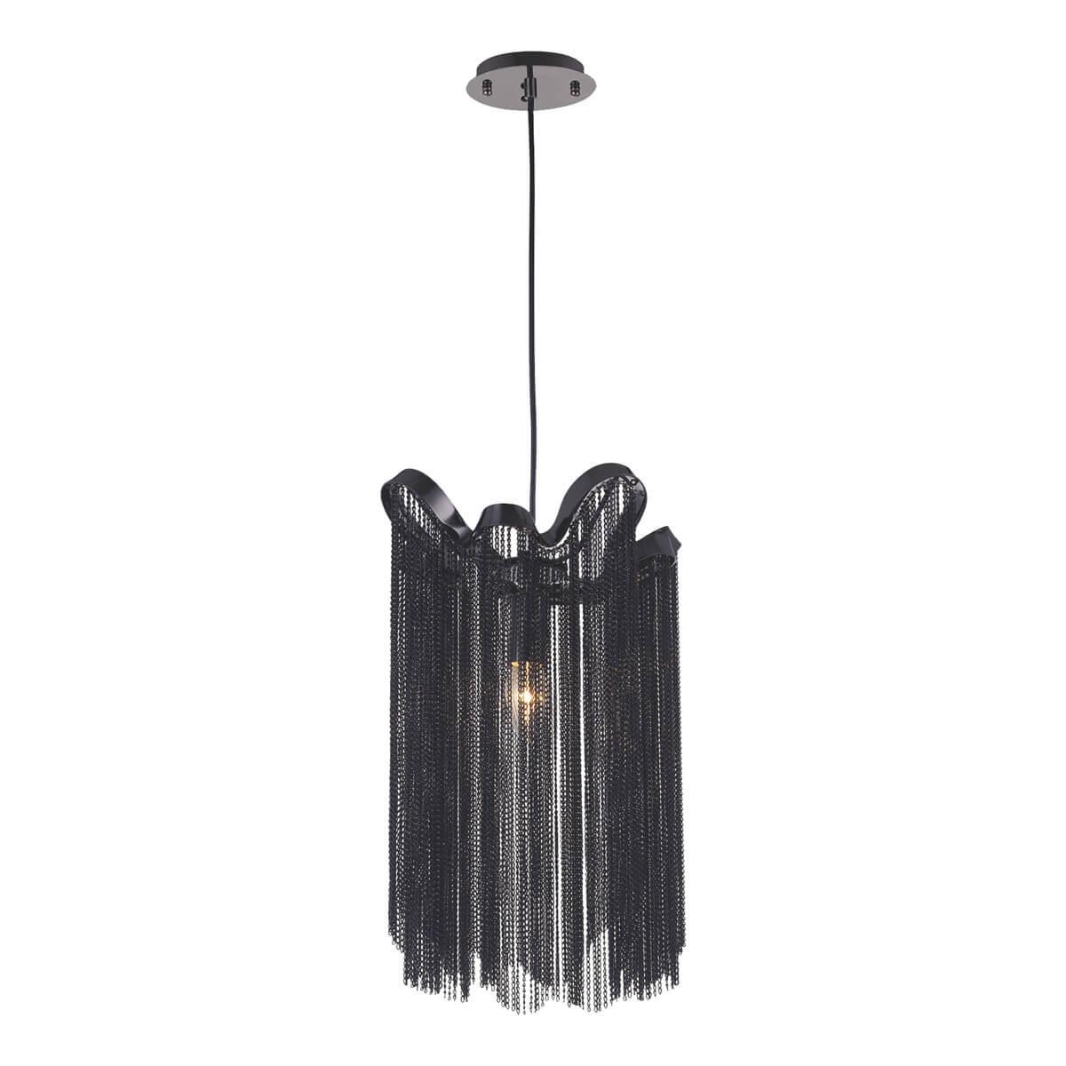 Картинка Подвесной светильник Favourite Multivello 1157-1P