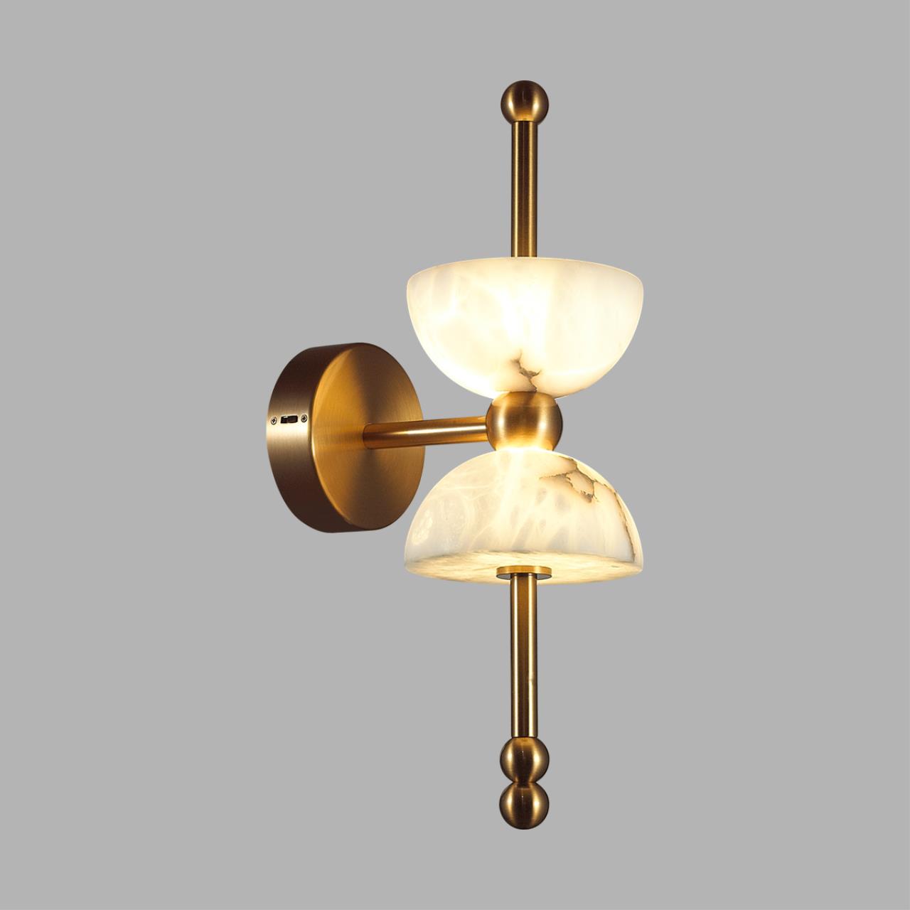 Картинка 6685/7WL Odeon Light Бра FELIZ