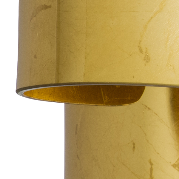 Картинка Потолочная люстра Lightstar Simple Light 811 811052