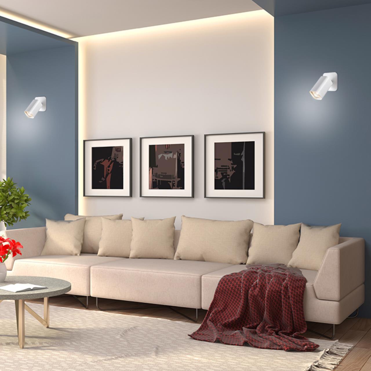 Картинка Спот Novotech Over Gusto 370553