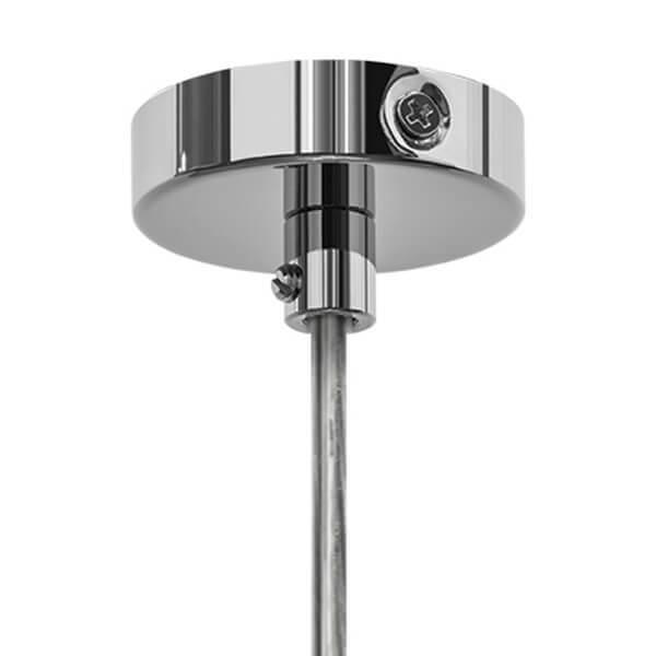 Дополнительная картинка Подвесной светильник Lightstar Loft 765014