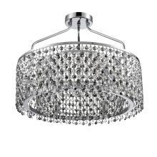 8244/6c lumion люстра потолочная layla, доставка по Казахстану 