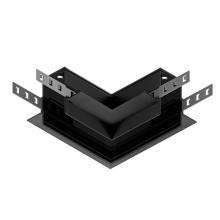 КОННЕКТОР ДЛЯ ШИНОПРОВОДА (ТРЕКА) Arte Lamp LINEA-ACCESSORIES A487706 купить в Алматы svet.kz