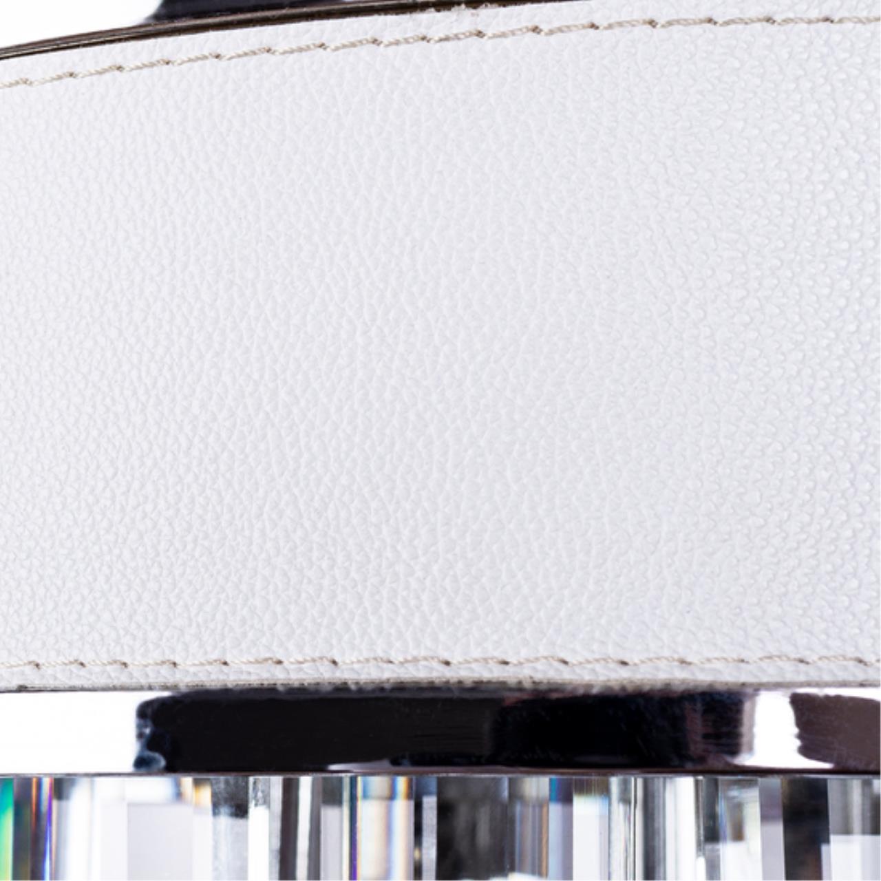 Дополнительная картинка Настенный светильник Arte Lamp Diadem A1002AP-2CC