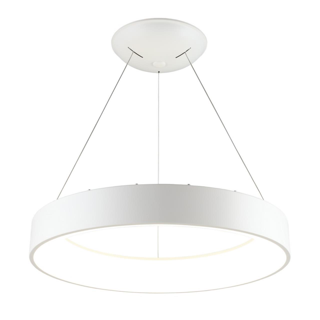 apl.052.03.60 светильник подвесной светодиодный aployt michell, доставка по Казахстану 