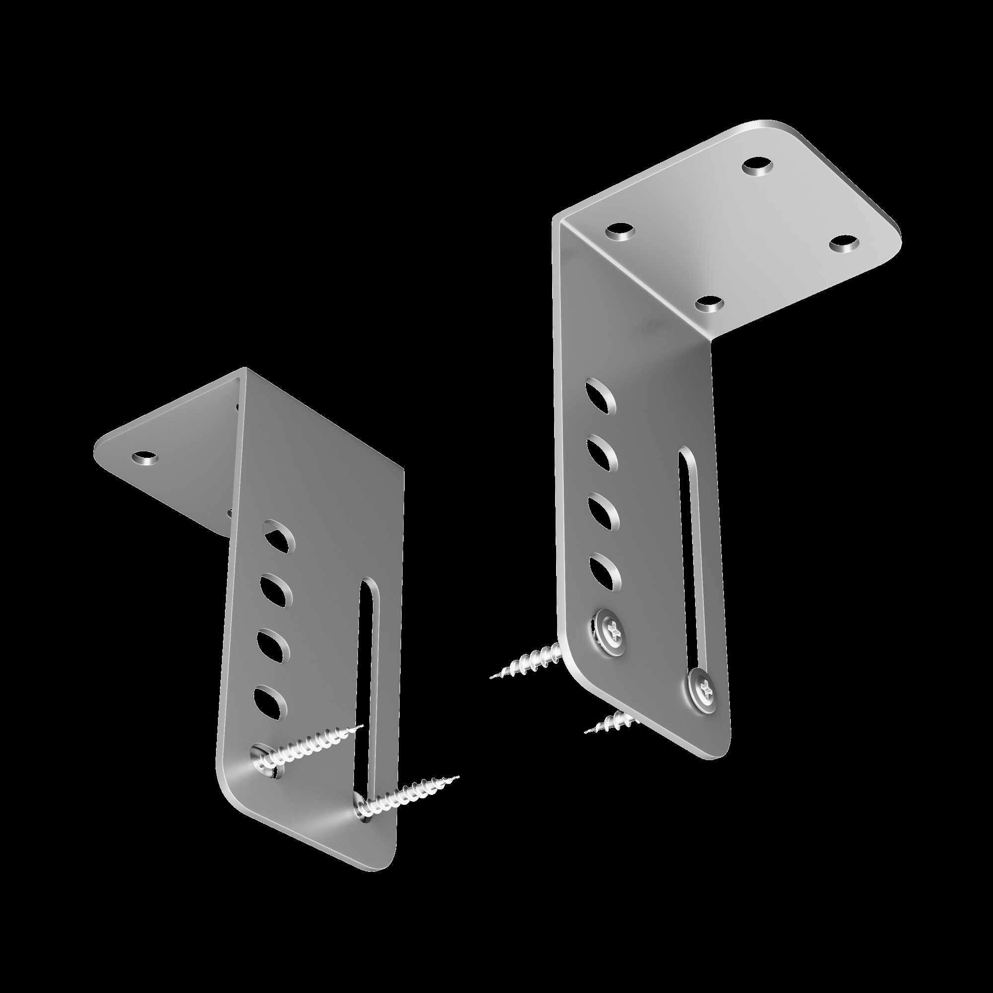 Комплектующие для трековой системы Technical TRA034ICL-SC-42S купить в Алматы svet.kz