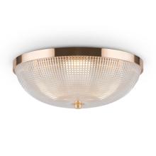 Потолочные Потолочный светильник Maytoni C046CL-03G, доставка по Казахстану 