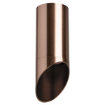 Дополнительная картинка R43030 Светильник RULLO HP16 (214430+201430)