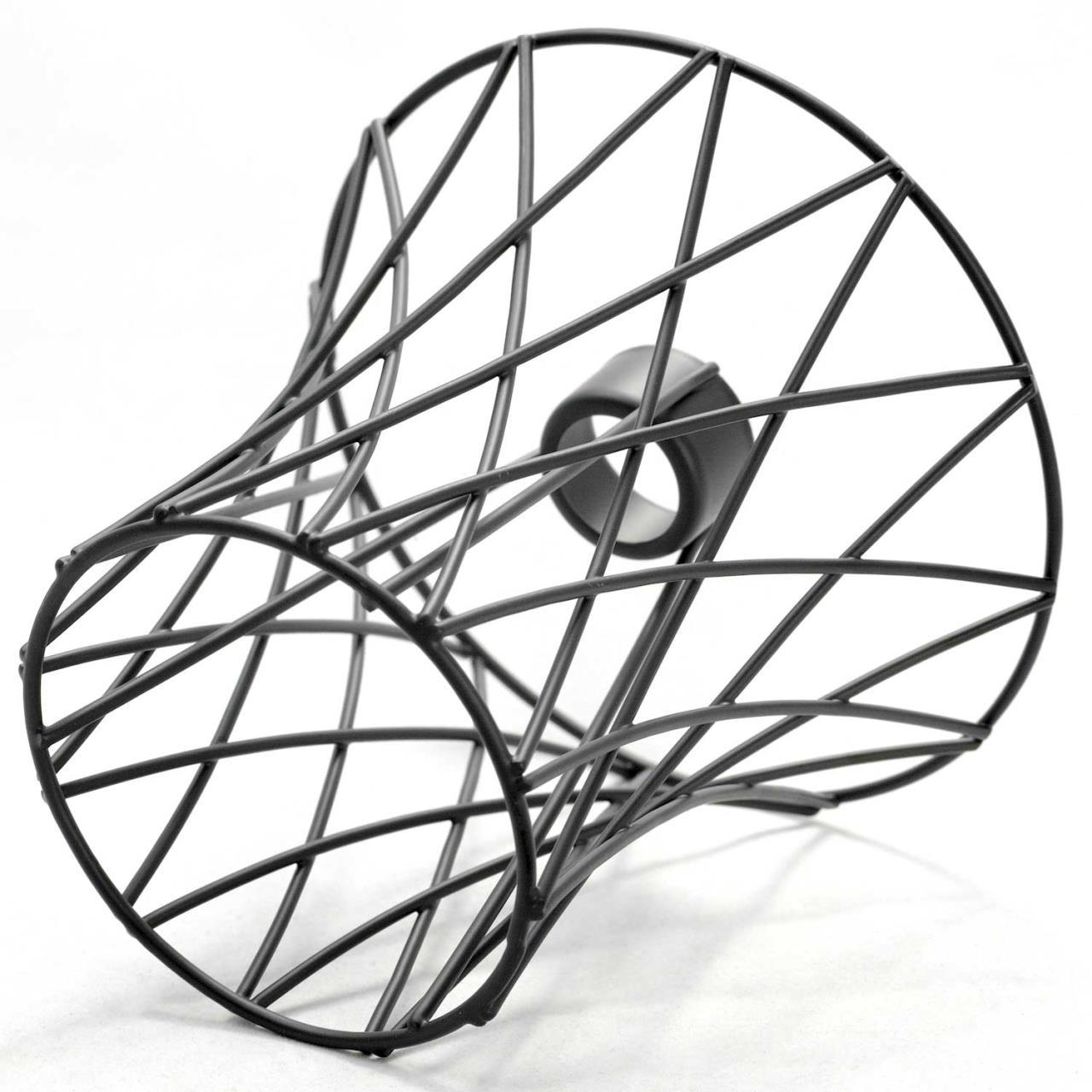 Дополнительная картинка Подвесная люстра Lussole Lgo Arivaca LSP-8104