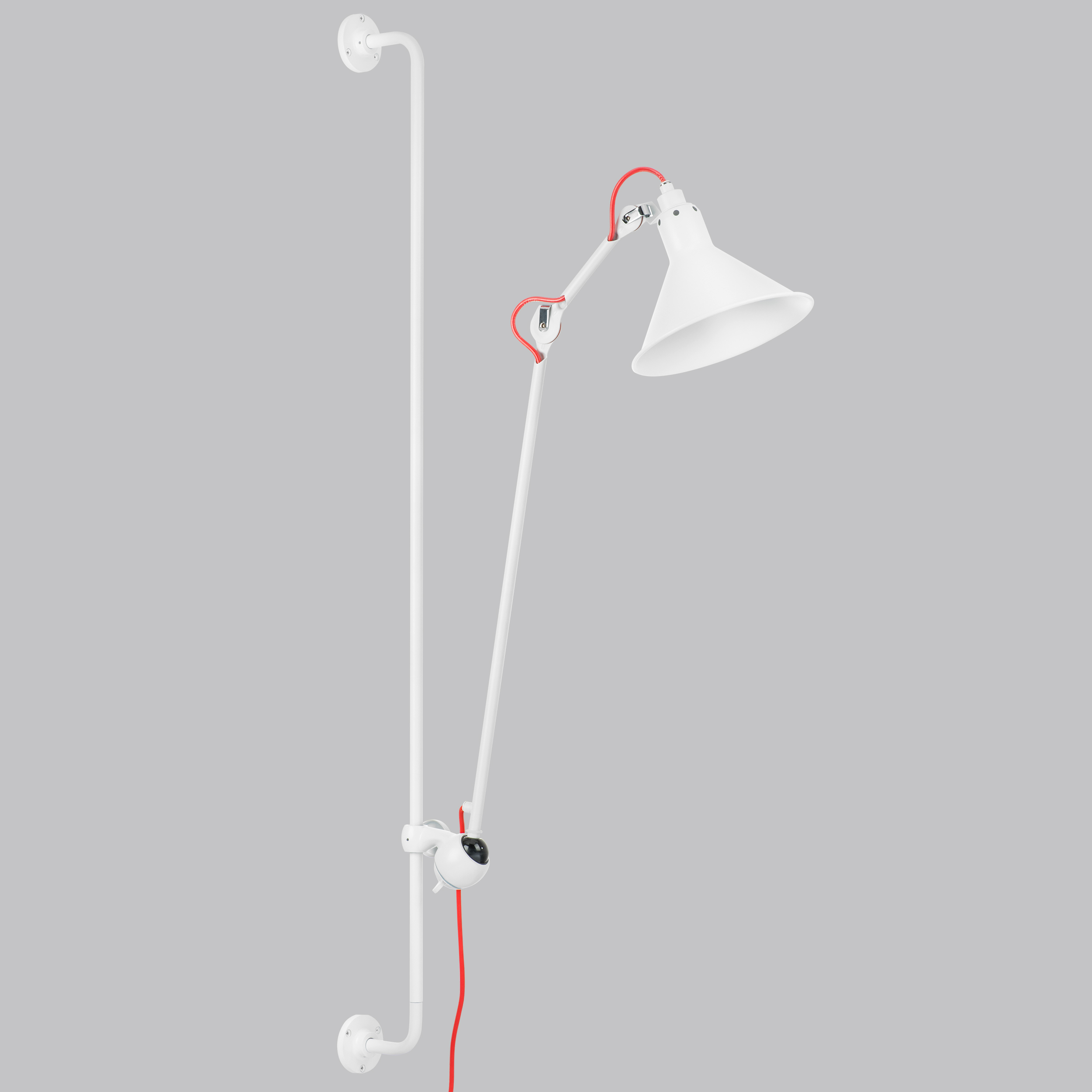 Картинка Спот Lightstar Loft 765626