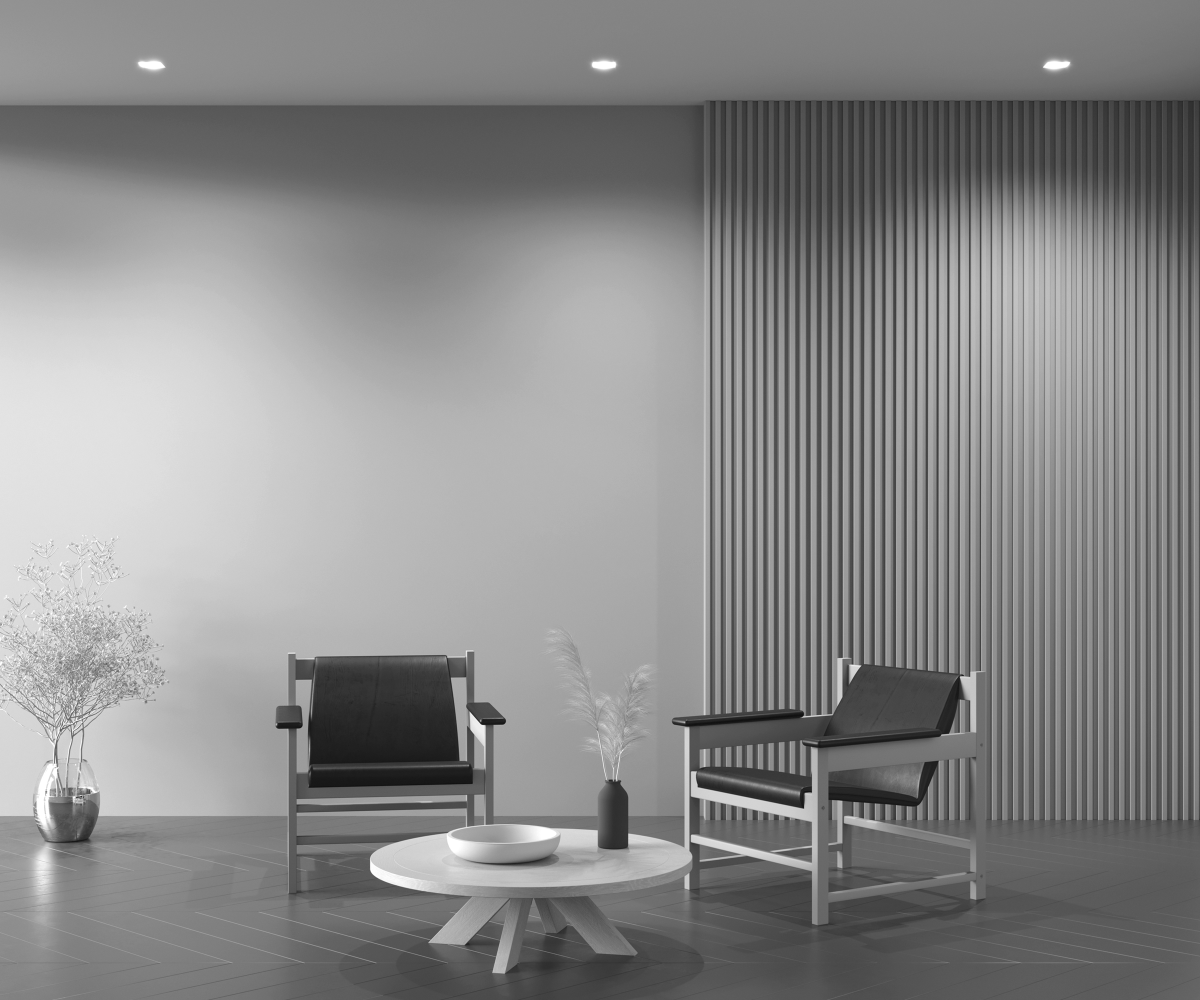 Дополнительная картинка Встраиваемый светильник Technical DL042-01-SQ-W