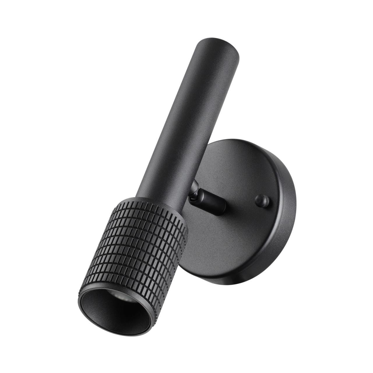 Дополнительная картинка Спот Odeon Light Hightech Mehari 4238/1W