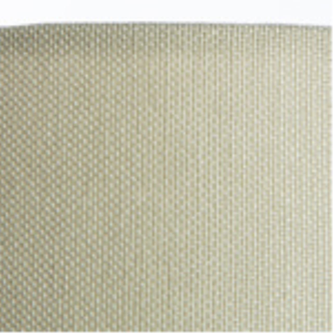 Картинка Бра Divinare 1341/02 AP-2