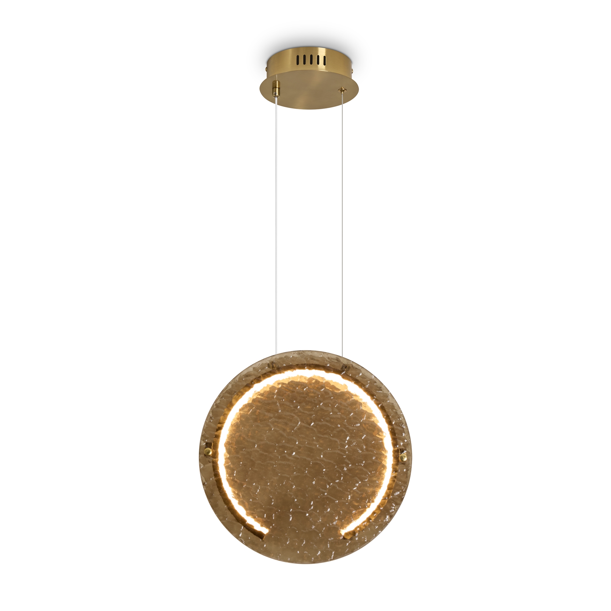 подвесной светильник freya fr6182pl-l14bs, доставка по Казахстану подвесной светильник freya fr6182pl-l14bs, доставка по Казахстану