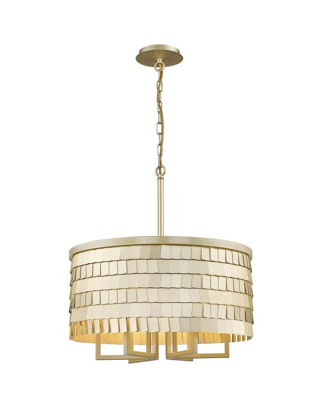 подвесной светильник simple story 1093-r6pl, доставка по Казахстану 