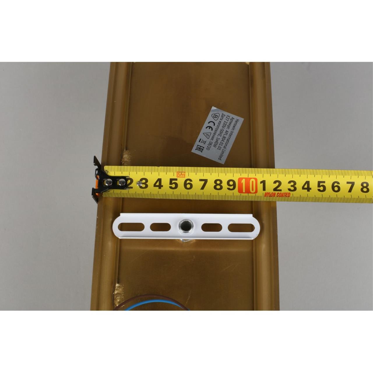 Картинка Бра Aployt Rin APL.804.01.01