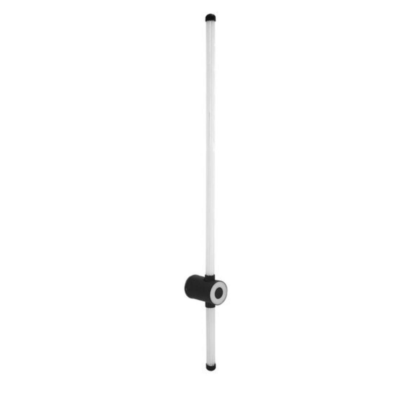 Картинка Декоративная подсветка Arte Lamp ATMOS A3616AL-1BK