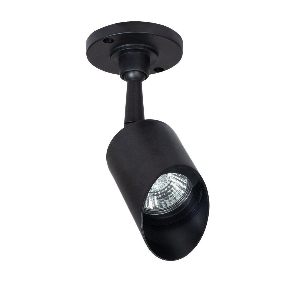 Картинка Уличный светильник Arte Lamp Elsie A1022AL-1BK