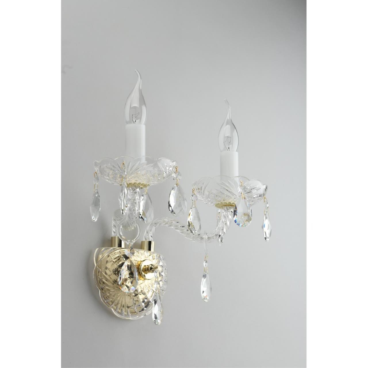 Картинка Бра Aployt Anula APL.810.01.02