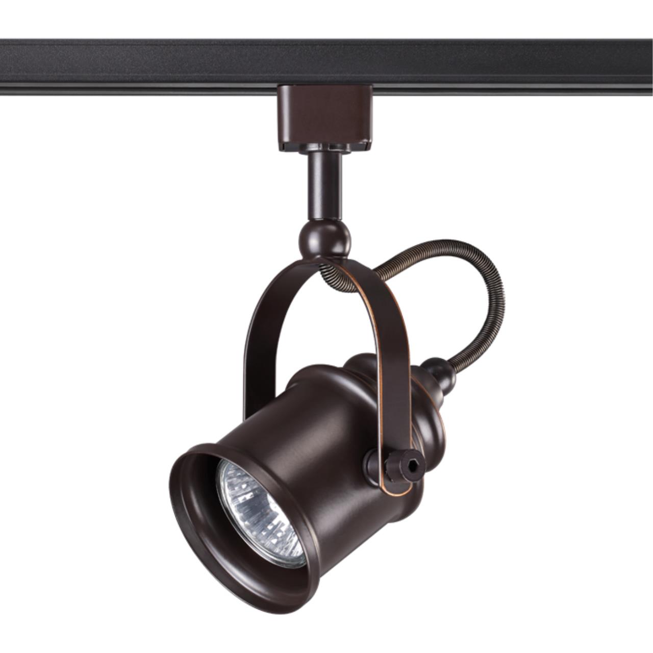 Дополнительная картинка Трековый светильник Novotech Port Veterum 370545