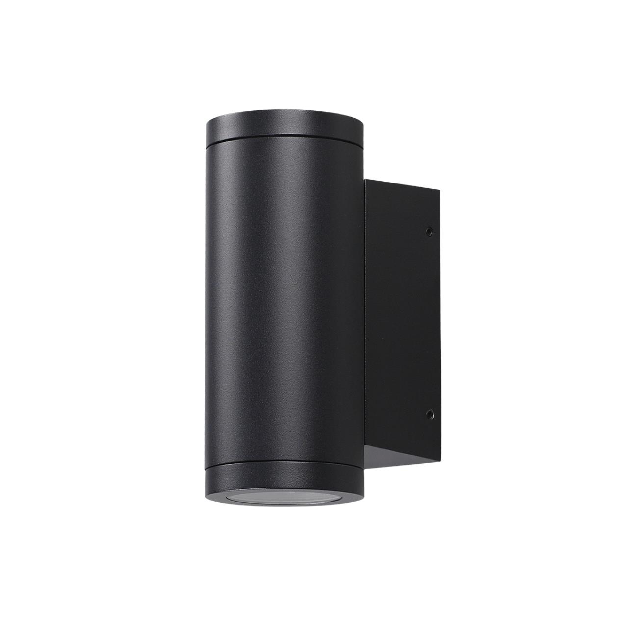 7071/8WL Odeon Light Настенный светильник LONG