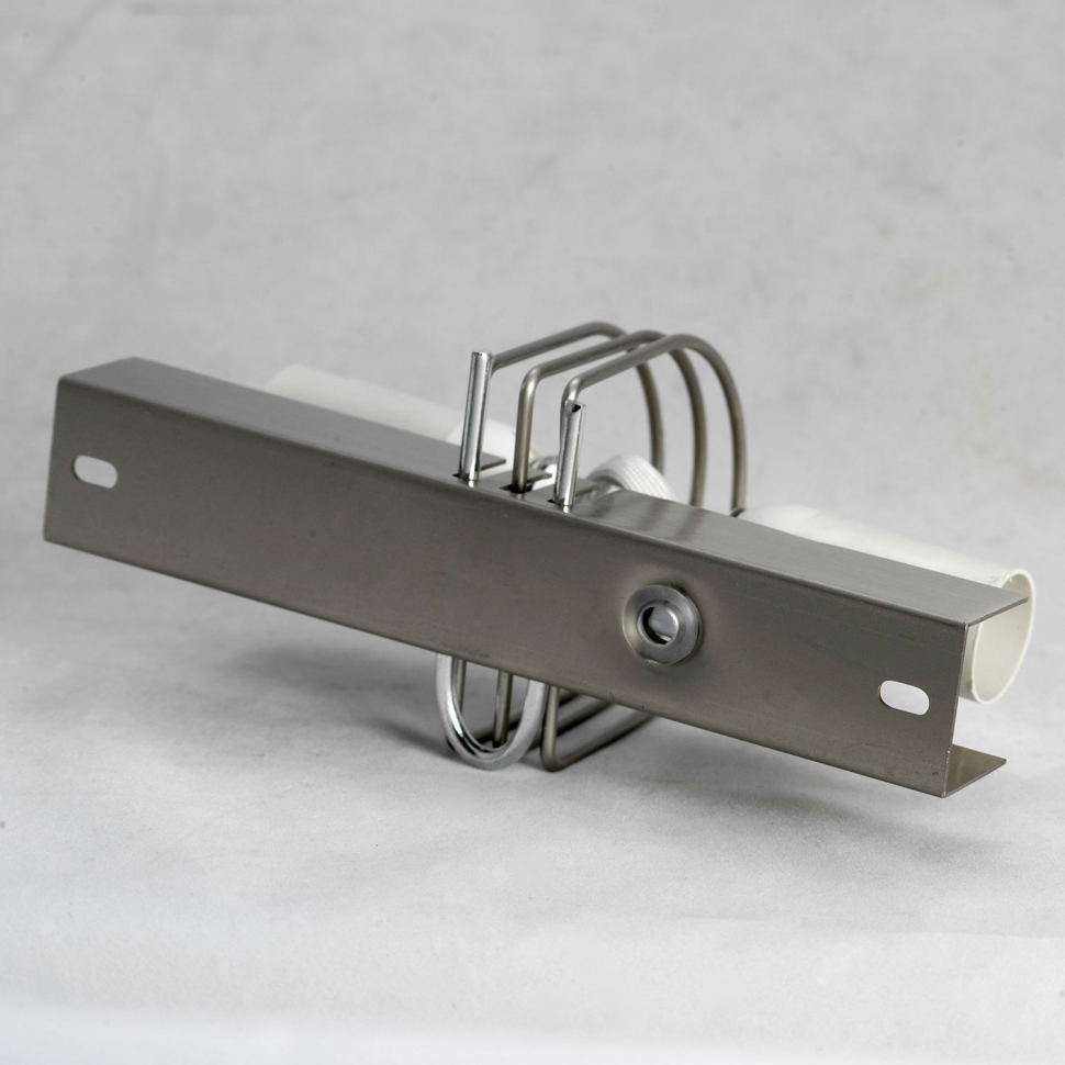 Картинка Подсветка для зеркал Lussole Selvino LSA-7711-02