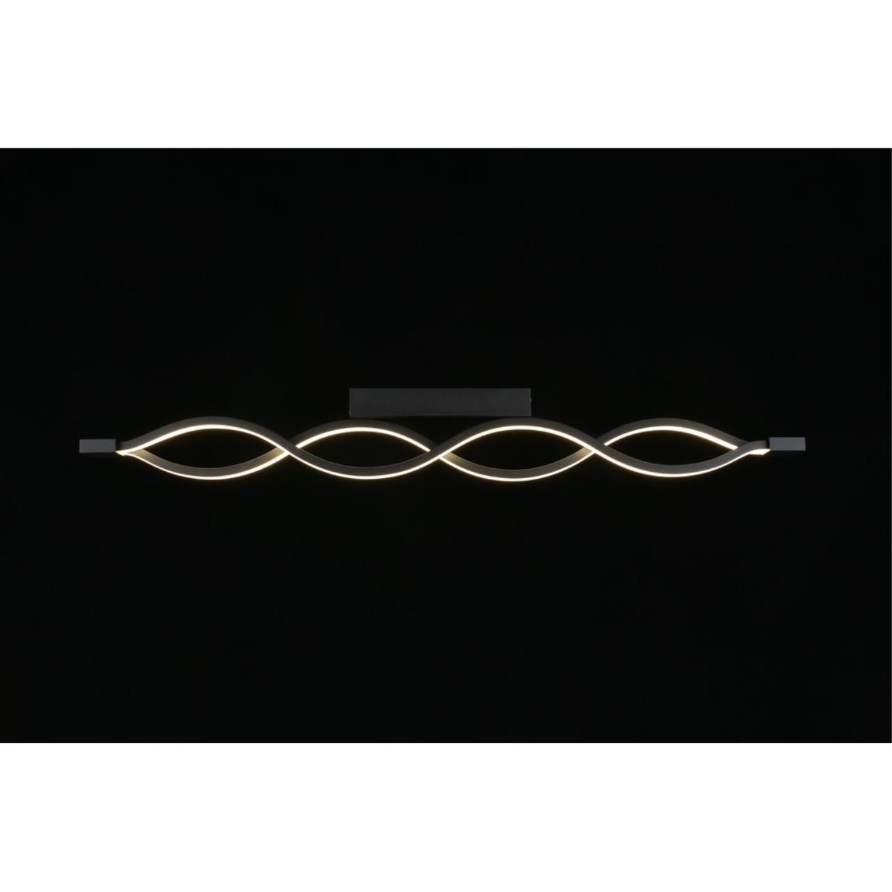 Картинка Настенный светильник Aployt Nadayn APL.002.12.36