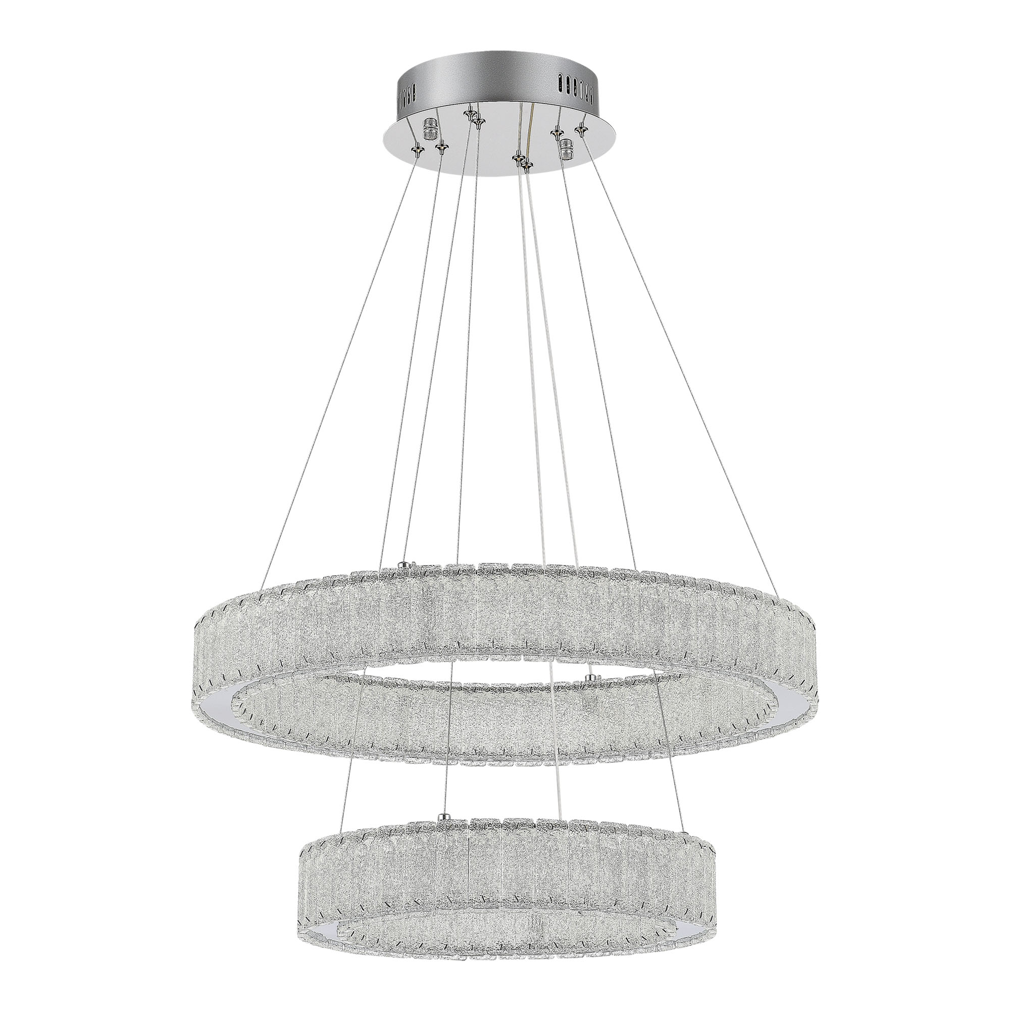 Картинка SL6008.103.02 Подвесной светильник ST-Luce 