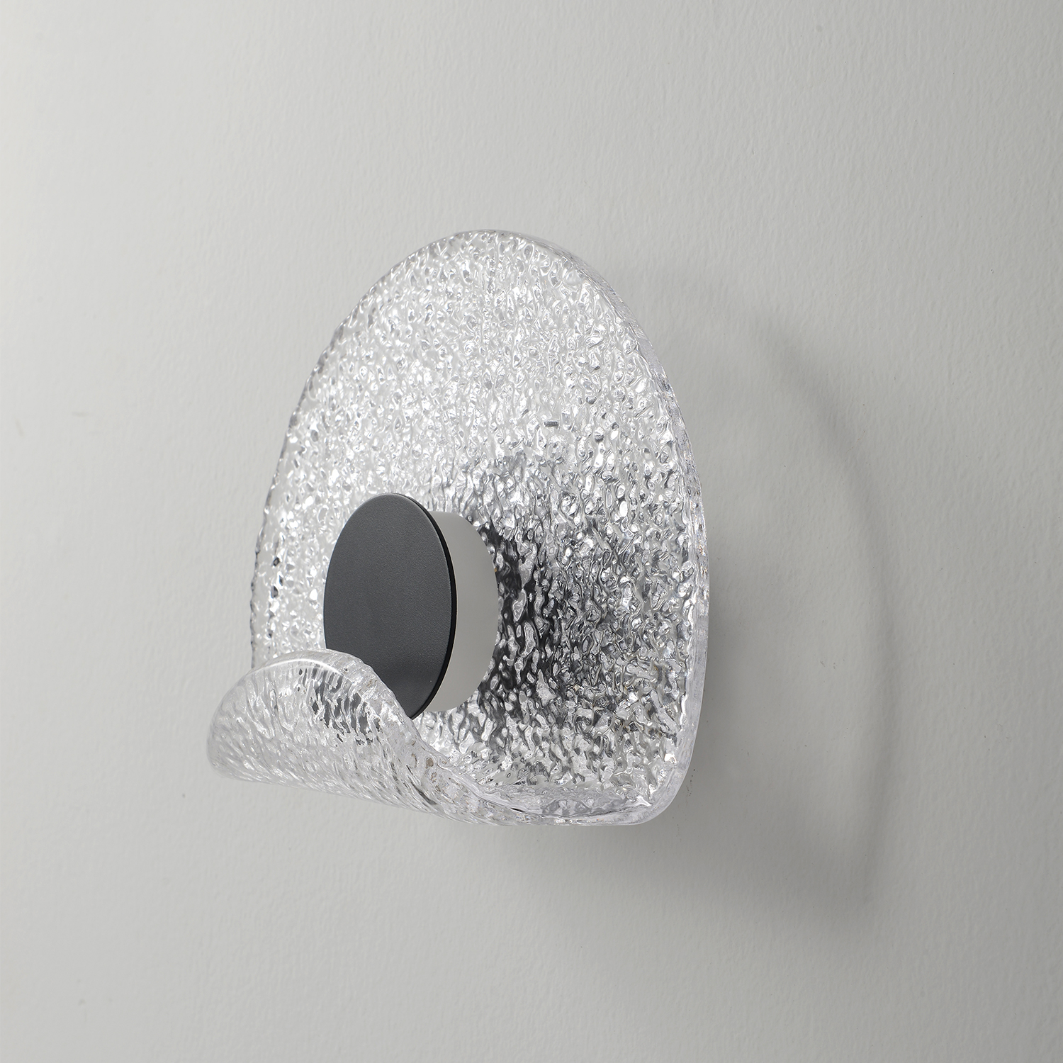 Картинка Бра Crystal Lux WAVE 3840/406