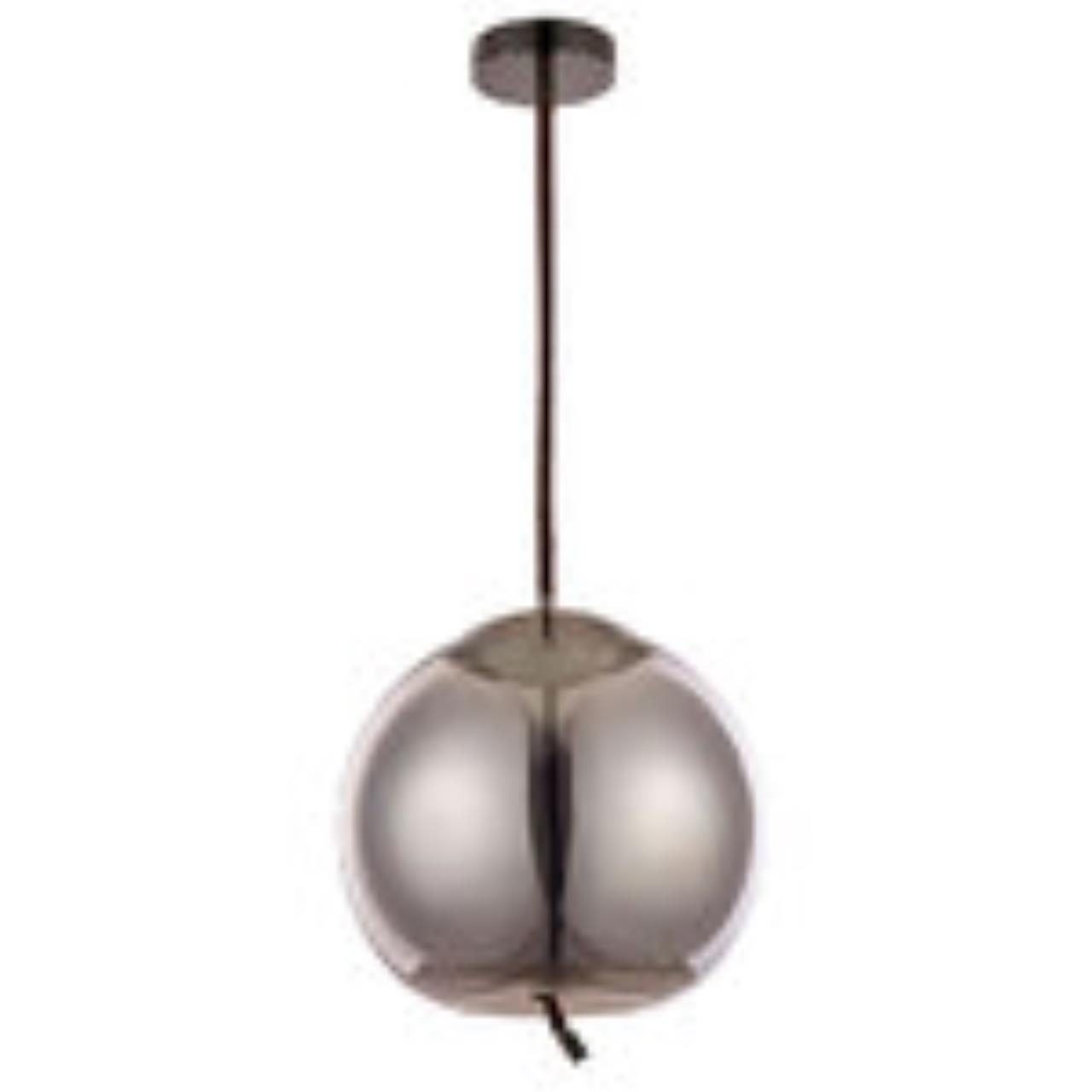 Подвесной светодиодный светильник Arte Lamp Cody A7768SP-1BC — фото 10