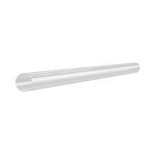 Комплектующие для гибкого неона Led Strip 20314 купить в Алматы svet.kz