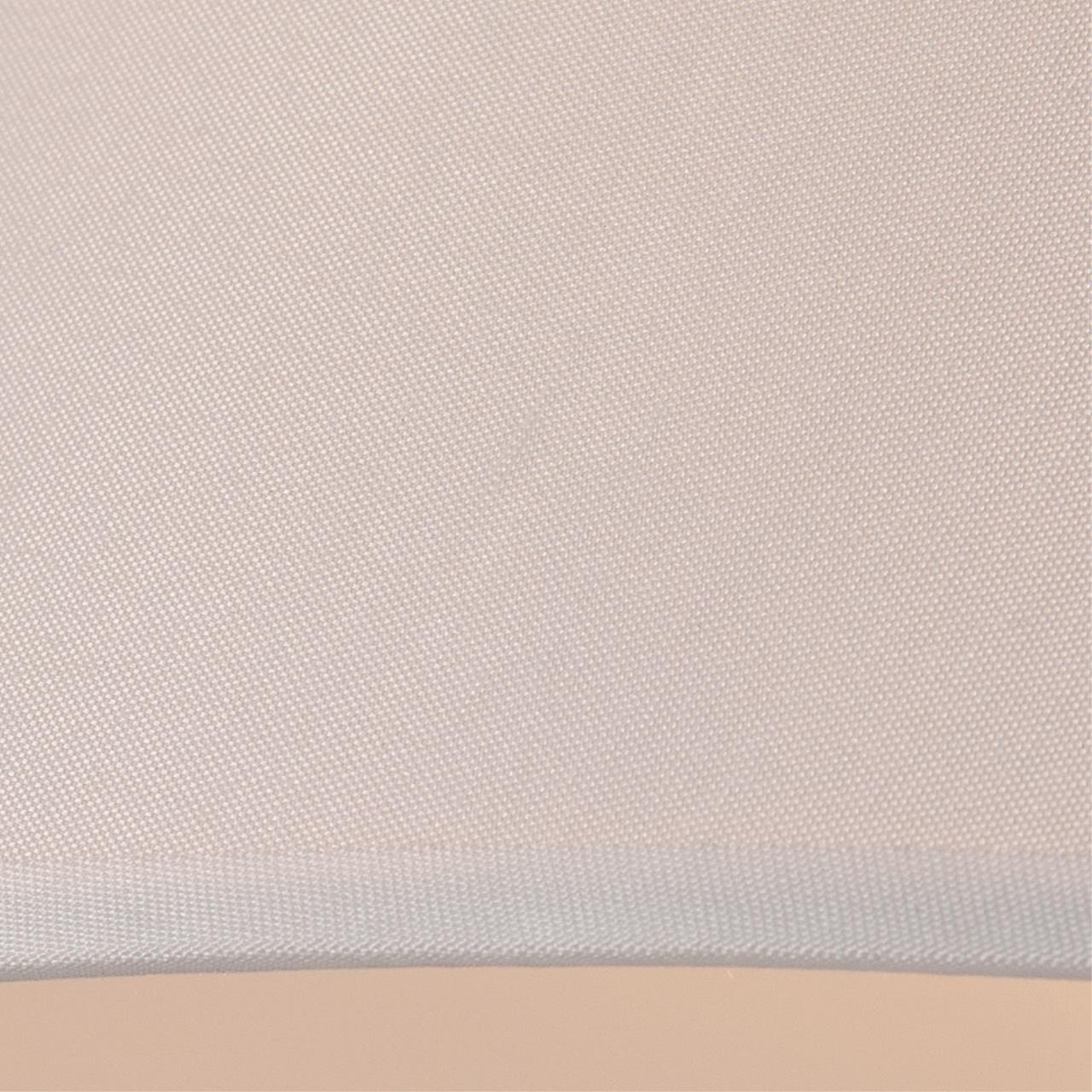 Картинка Торшер Arte Lamp Elba A2581PN-1AB