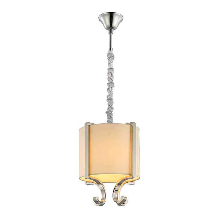 Картинка Подвесной светильник Newport 31301/S М0059328