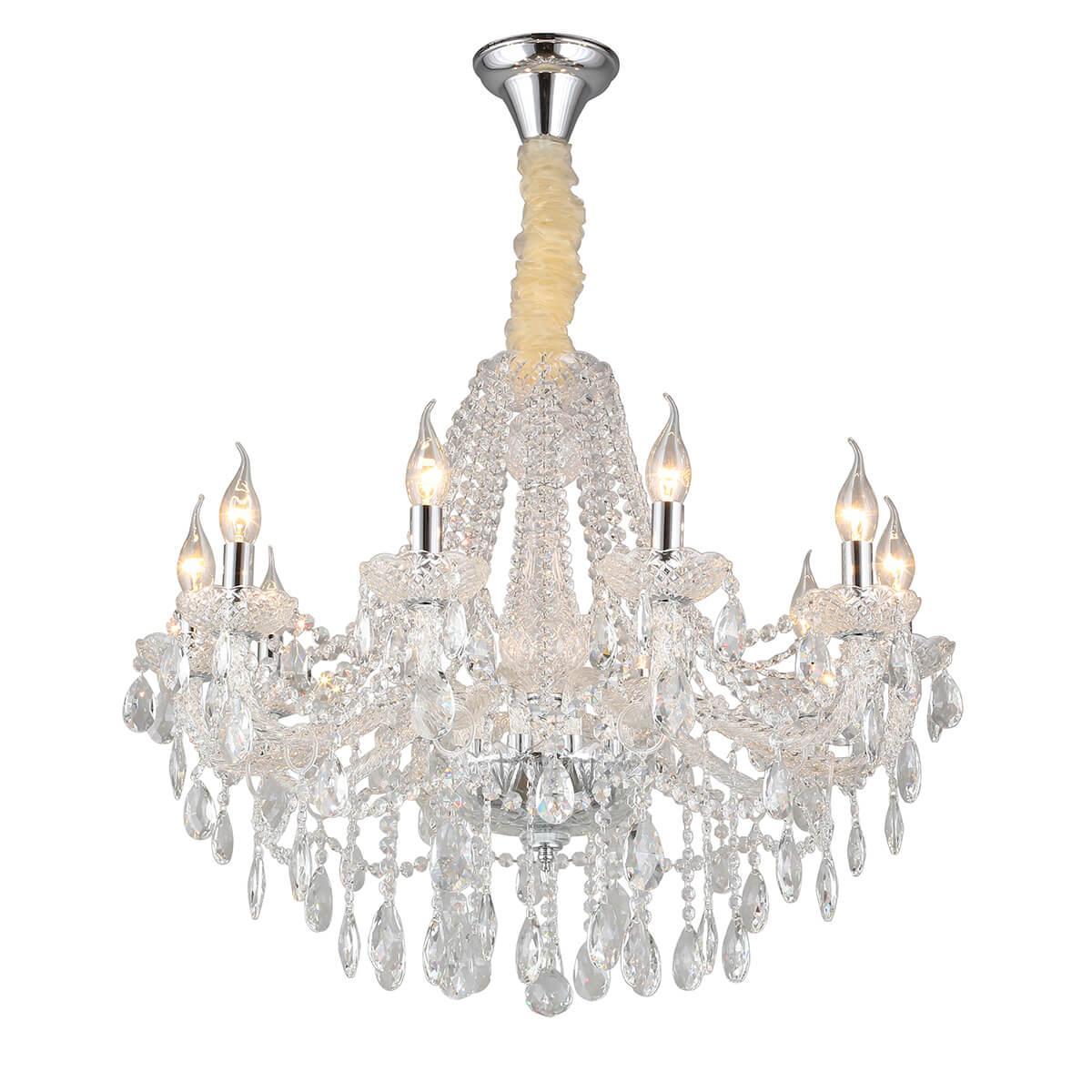 люстры подвесная люстра aployt koletta apl.755.03.10, доставка по Казахстану люстры подвесная люстра aployt koletta apl.755.03.10, доставка по Казахстану