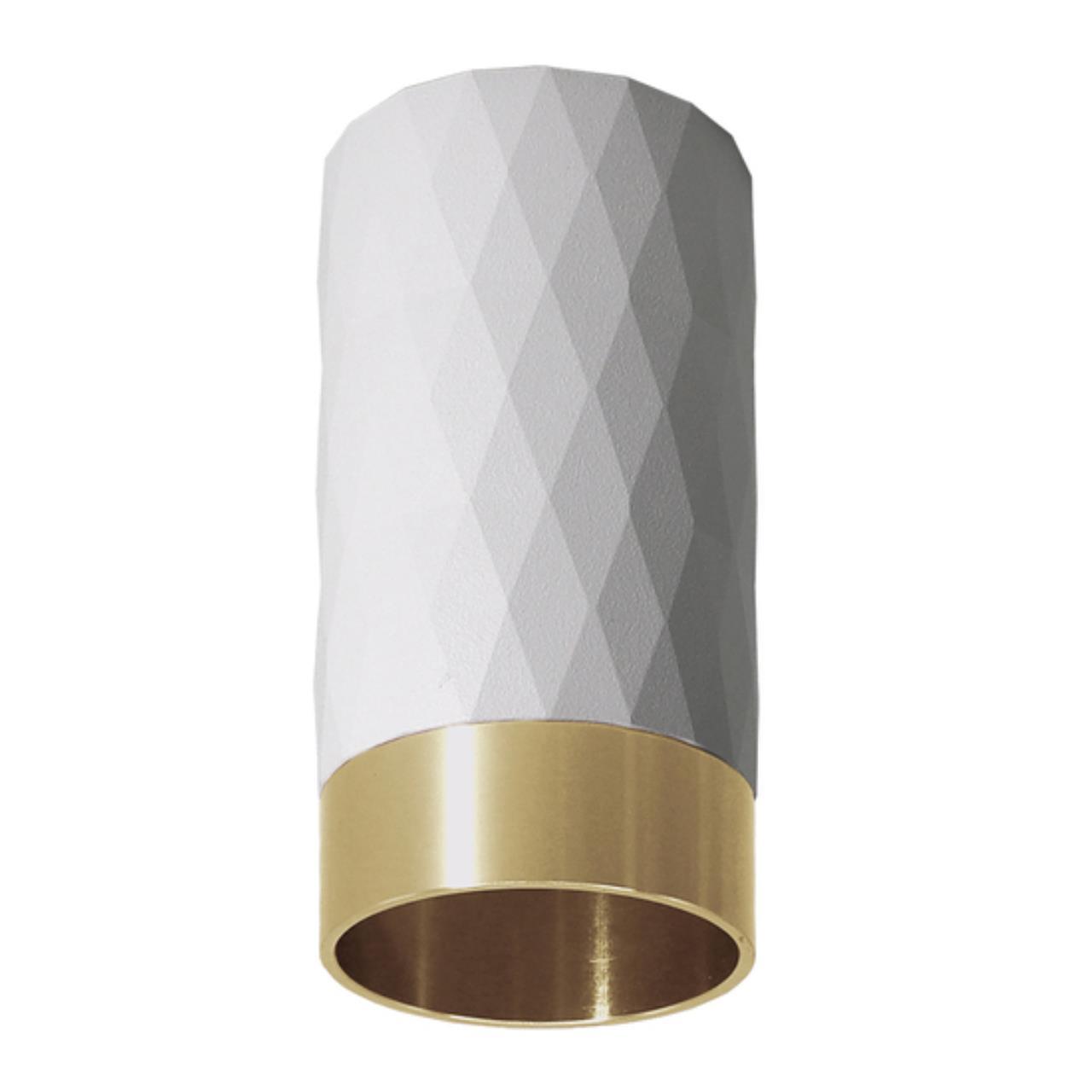 Дополнительная картинка Потолочный светильник Arte Lamp FANG A5658PL-1WH