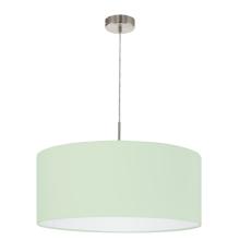 люстры светильник подвесной/frassi/1e27 1x60w, доставка по Казахстану 