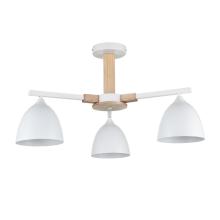 купить 8095/3C Lumion Люстра потолочная COLANGE в Алматы, svet.kz, доставка по Казахстану 