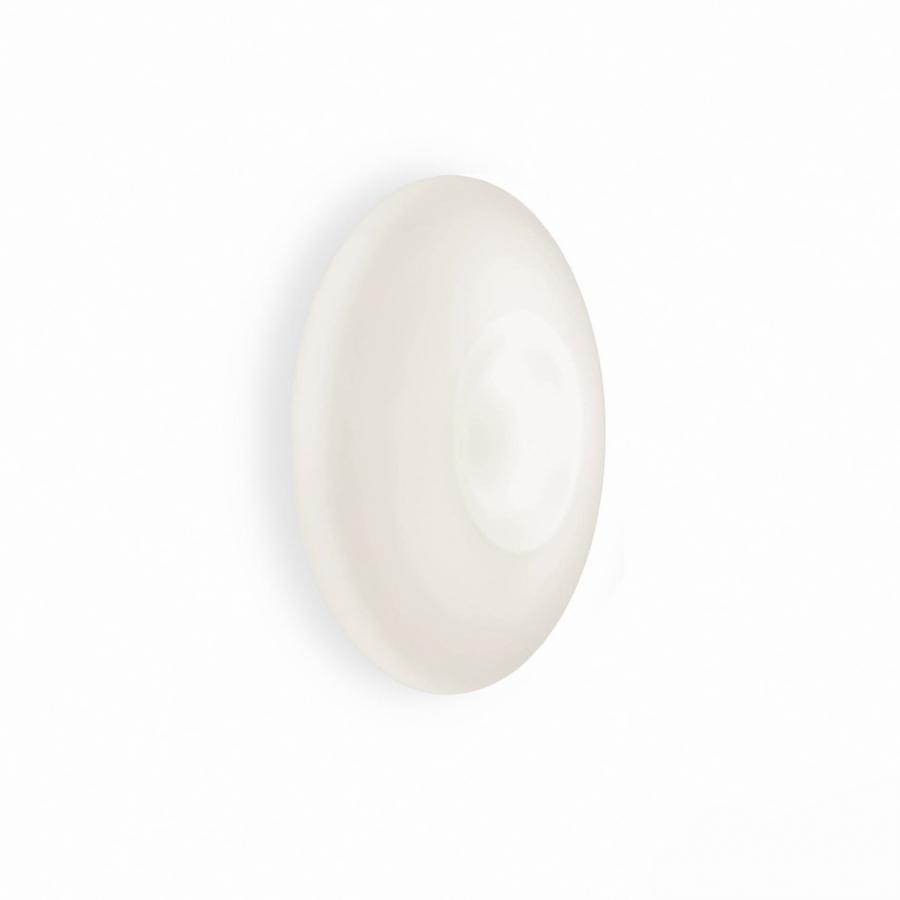 Дополнительная картинка Светильник GLORY PL5 D60 19765