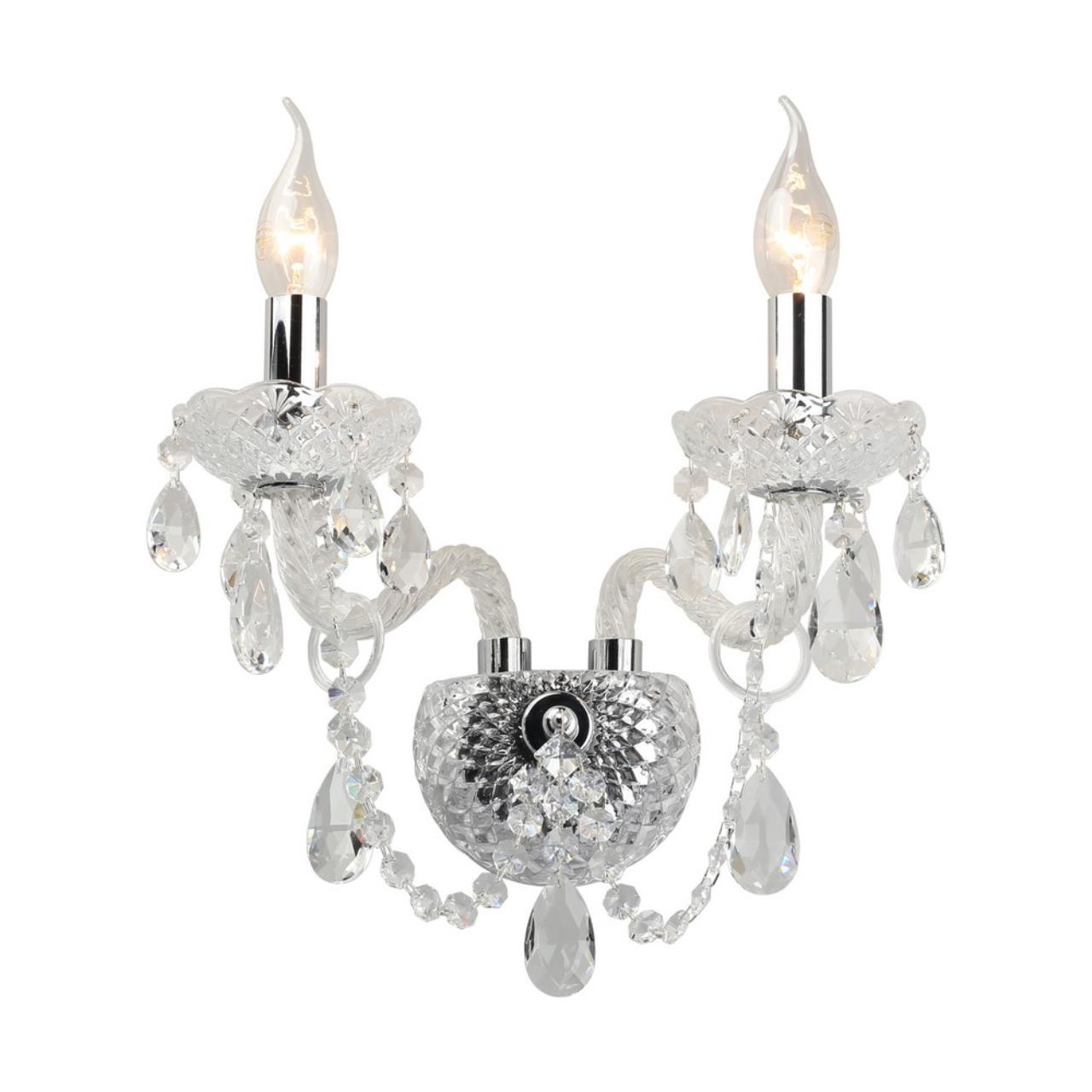 Картинка Бра Aployt Koletta APL.755.01.02