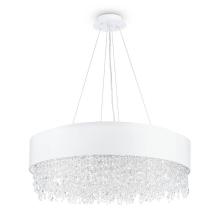 люстры подвесной светильник maytoni manfred mod600pl-10w, доставка по Казахстану 