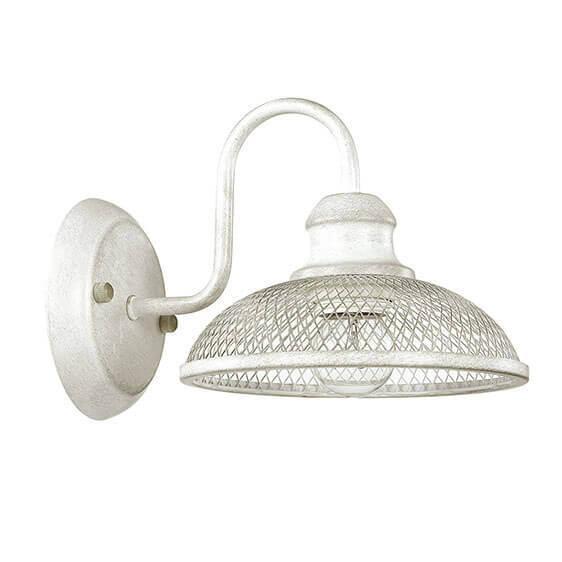 Картинка Бра Lumion Zerome 3473/1W